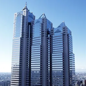 5* Hotell Park Hyatt